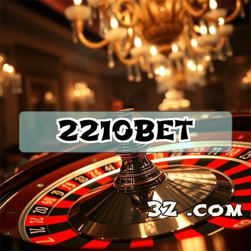 A Experiência Única do Casino na 2210 Bet