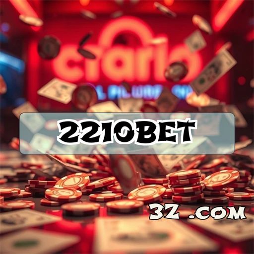 Novidades Incríveis do 2210 bet: A Seção News que Surpreende