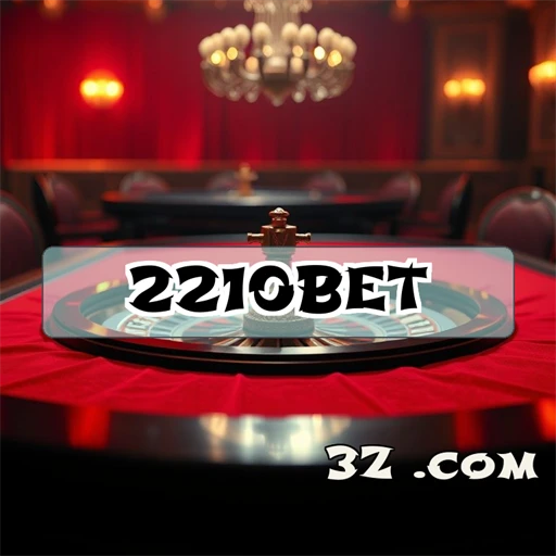 Promoções Imperdíveis na 2210 Bet para Apostadores Engajados