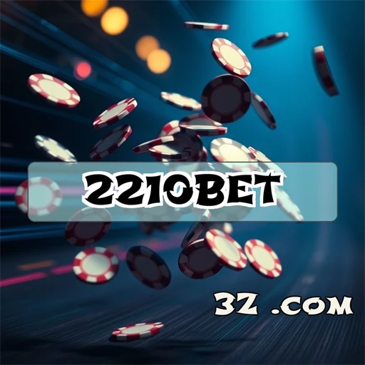 Slots fascinantes no 2210 bet que vão surpreender você!
