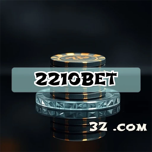 A emocionante tabela da 2210 bet: um novo patamar em jogos