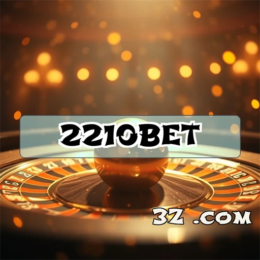 Jogos Virtuais na 2210 bet: A Nova Fronteira do Entretenimento